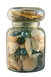 Similar image 1137971