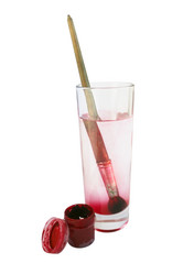 Similar image 1137973