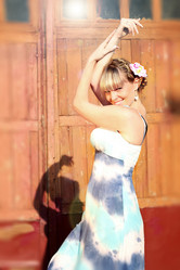 Similar image 1137977