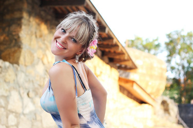 Similar image 1137980