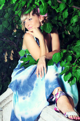 Similar image 1137981