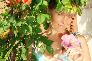 Similar image 1137983