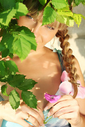 Similar image 1137984