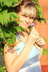 Similar image 1137986