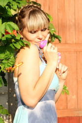 Similar image 1137987