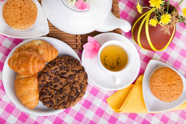 Similar image 1137995