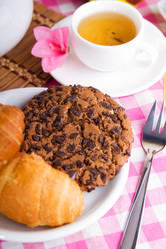 Similar image 1137996