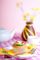 Similar image 1138003