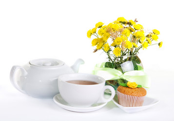 Similar image 1138009