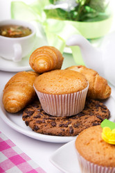 Similar image 1138010