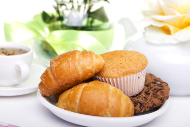 Similar image 1138011