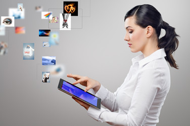 Similar image 1138017