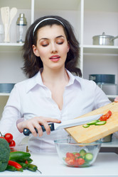 Similar image 1138020