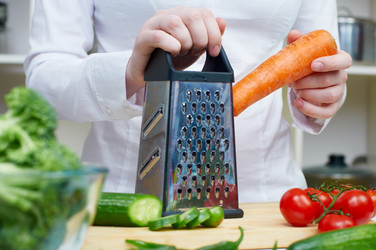 Similar image 1138021