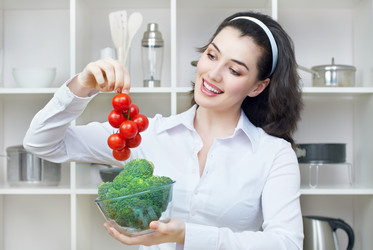 Similar image 1138022