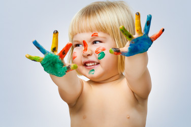 Similar image 1138024