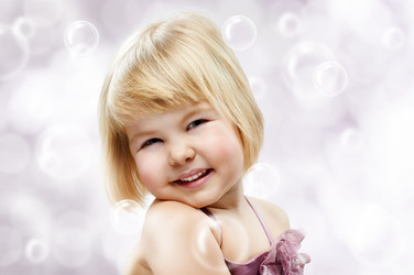 Similar image 1138025