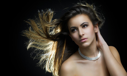 Similar image 1138026