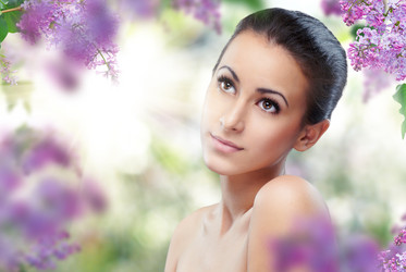 Similar image 1138027