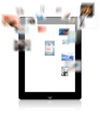 Similar image 1138028