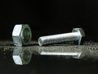 Similar image 1138037