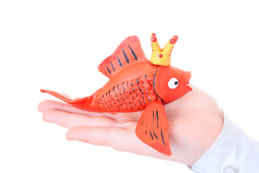 Similar image 1138038