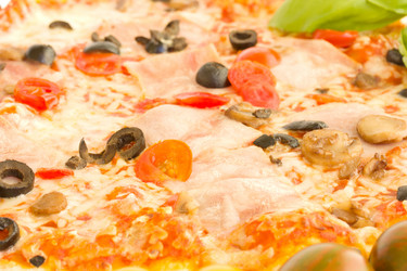 Similar image 1138054