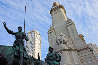 Similar image 1138060