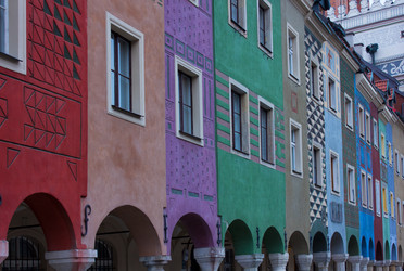 Similar image 1138076