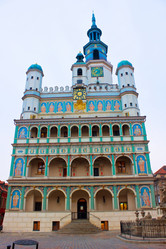 Similar image 1138077