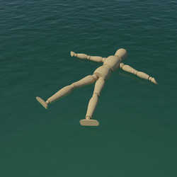 Similar image 1138092