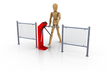 Similar image 1138093