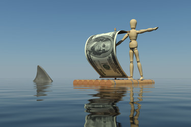 Similar image 1138094