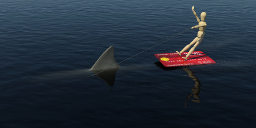 Similar image 1138097