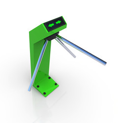 Similar image 1138098