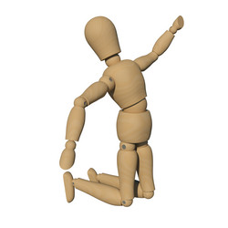 Similar image 1138102