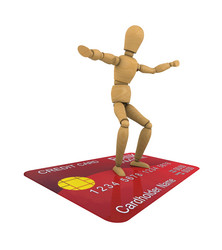 Similar image 1138103