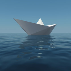 Similar image 1138105