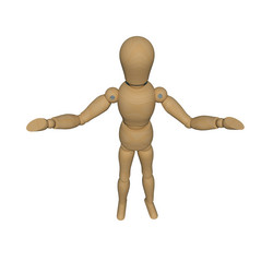 Similar image 1138106