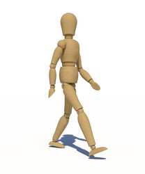 Similar image 1138107