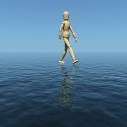 Similar image 1138109