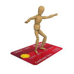 Similar image 1138110