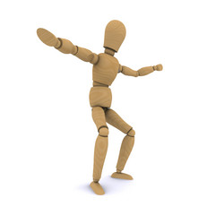 Similar image 1138114