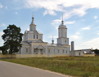 Similar image 1138121