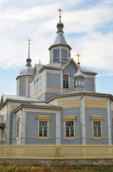 Similar image 1138122