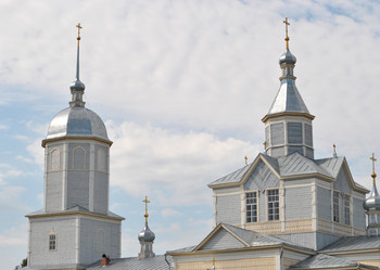 Similar image 1138123