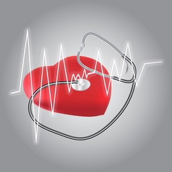 Similar image 1138130