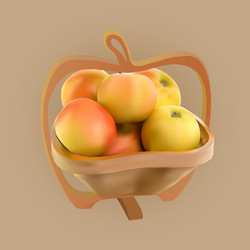 Similar image 1138131