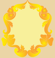 Similar image 1138132