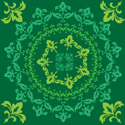 Similar image 1138133